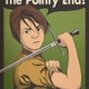 Illustration for article titled Westeros meets WWII in these Game of Thrones propaganda posters